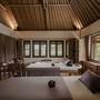Горящие туры в отель Dedary Resort Ubud by Ini Vie Hospitality - 3