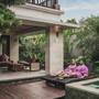 Горящие туры в отель Dedary Resort Ubud by Ini Vie Hospitality - 6