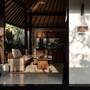 Горящие туры в отель Dedary Resort Ubud by Ini Vie Hospitality - 5
