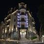 Горящие туры в отель Leader Hotel - 5