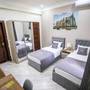 Горящие туры в отель Leader Hotel - 4