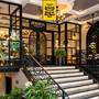 Горящие туры в отель JM Marvel Hotel & Spa - 1