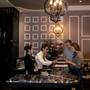 Горящие туры в отель JM Marvel Hotel & Spa - 3