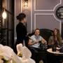 Горящие туры в отель JM Marvel Hotel & Spa - 1