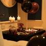 Горящие туры в отель JM Marvel Hotel & Spa - 6