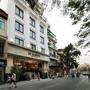 Горящие туры в отель JM Marvel Hotel & Spa - 4