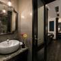 Горящие туры в отель JM Marvel Hotel & Spa - 6