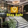Горящие туры в отель JM Marvel Hotel & Spa - 4