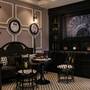 Горящие туры в отель JM Marvel Hotel & Spa - 2