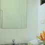 Горящие туры в отель Dalawella Beach Resort - 6