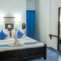 Горящие туры в отель Dalawella Beach Resort - 2