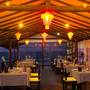 Горящие туры в отель Dalawella Beach Resort - 4