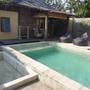 Горящие туры в отель Les Villas Ottalia Gili Meno - 6