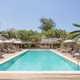 Горящие туры в отель Les Villas Ottalia Gili Meno - 1