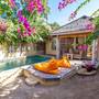 Горящие туры в отель Les Villas Ottalia Gili Meno - 5
