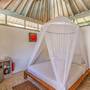 Горящие туры в отель Les Villas Ottalia Gili Meno - 3