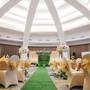 Горящие туры в отель YUAN GARDEN Pasar Baru - 1