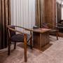 Горящие туры в отель Michelin Hotel - 6