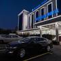 Горящие туры в отель Michelin Hotel - 4