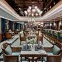 Горящие туры в отель Peridot Grand Luxury Boutique Hotel - 2