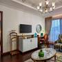 Горящие туры в отель Peridot Grand Luxury Boutique Hotel - 1