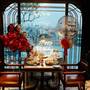 Горящие туры в отель Peridot Grand Luxury Boutique Hotel - 1
