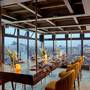 Горящие туры в отель Peridot Grand Luxury Boutique Hotel - 3