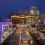 Горящие туры в отель Peridot Grand Luxury Boutique Hotel - 4