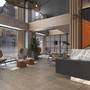 Горящие туры в отель Avantgarde Urban Sisli - 4