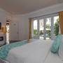 Горящие туры в отель Alam Boutique Villa - 4