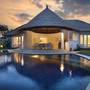 Горящие туры в отель Alam Boutique Villa - 3
