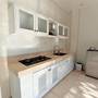 Горящие туры в отель Alam Boutique Villa - 6