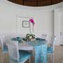 Горящие туры в отель Alam Boutique Villa - 5