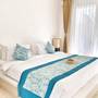 Горящие туры в отель Alam Boutique Villa - 2