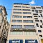 Горящие туры в отель Burj Al Istanbul - 5