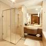 Горящие туры в отель Oaks Liwa Executive Suites - 3