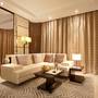 Горящие туры в отель Oaks Liwa Executive Suites - 5