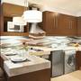 Горящие туры в отель Oaks Liwa Executive Suites - 4