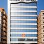 Горящие туры в отель Oaks Liwa Executive Suites - 1