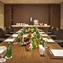 Горящие туры в отель Oaks Liwa Executive Suites - 6