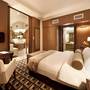 Горящие туры в отель Oaks Liwa Executive Suites - 2