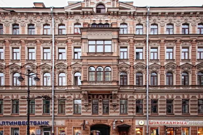 Делл Арте
