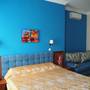 Горящие туры в отель Dell Arte Hotel - 4