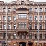 Горящие туры в отель Dell Arte Hotel - 5