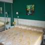 Горящие туры в отель Dell Arte Hotel - 6