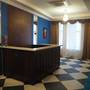 Горящие туры в отель Dell Arte Hotel - 3