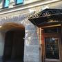 Горящие туры в отель Dell Arte Hotel - 2