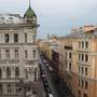 Горящие туры в отель Dell Arte Hotel - 1