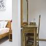 Горящие туры в отель Lubdhaka Canggu Residence - 2