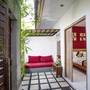 Горящие туры в отель Lubdhaka Canggu Residence - 1
